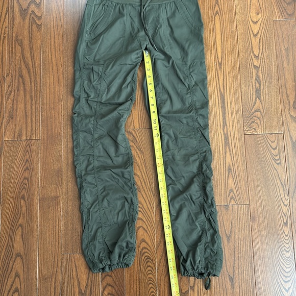 NWT The North Face Aphrodite 2.0 Pant - Picture 4 of 6